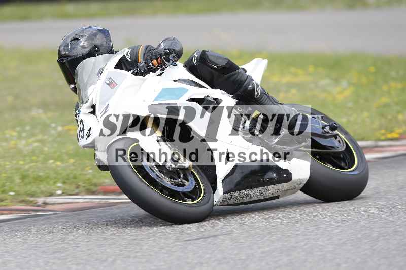 /33 24.07.2025 Speer Racing ADR/Gruppe rot/219